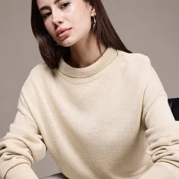 French Connection Turtle Neck Pullover-picture-22