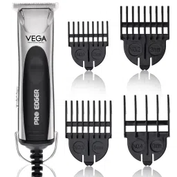 VEGA Professional Pro Edger Hair Trimmer (VPVHT-02) image 1