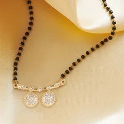 DIVASTRI Gold-Plated Brass Artificial Stones and Beads-picture-26