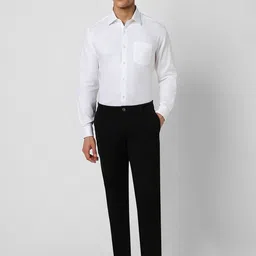 van heusen V Dot Men Slim Fit Jeans image 4