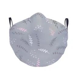 Right Gifting Kids Reusable And Washable Face Mask - Pack Of 3 image 3