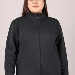 Rute Women Jacket-picture-5