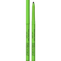 Daily Life Forever52 Amazonic 24 Hours Smudge-Free Long Lasting Kajal - 0.35 g - Black-picture-10