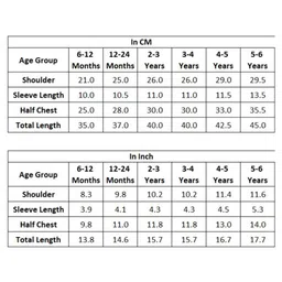 KNITROOT Christmas Theme Half Sleeves Santa's Little Helper Printed Tee - White image 2