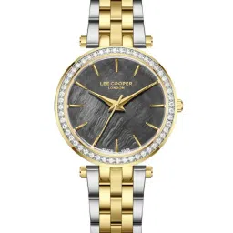 Lee Cooper LC08158.260 Analog watch For Women-image-14