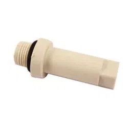 Astral inch CPVC Plain End Plug Threaded, M214002901 (Pack of 300)-picture-28