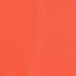 Puma Train All Day Boys Sweat-Wicking Tee image 4