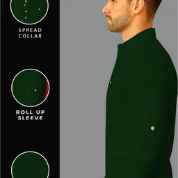 Navkanj Men Kurta image 2