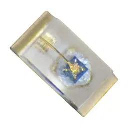 KINGBRIGHT LED, Red, 35Mcd, 625Nm, Smd, KPHHS-1005LVSECK-J3-PF (Pack of 5)-picture-11