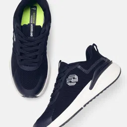 Woodland Men Running Shoes-image-65