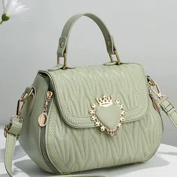 StyleCast Women Sling Bag-picture-26