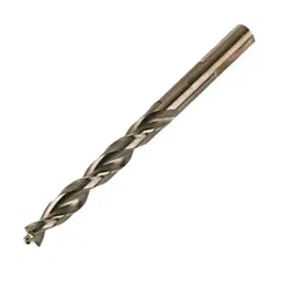 Dewalt H8 HSS-G Drill Bit 151 mm, DT50494-XJ (Pack of 5) image 1