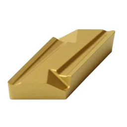 GENERIC Turning Inserts K TTS Grade & KNUX160410R12 ISO Designation (Pack of 10)-picture-37