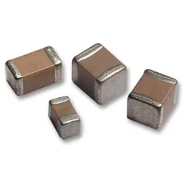 KYOCERA AVX CAP, 220PF, 3 KV, 10%, C0G/NP0, 1812, 1812HA221KAT2A-picture-11
