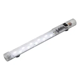 STEGO LIGHT STRIP, LED, 24-48VDC, MAGNET, 02540.1-00-picture-23