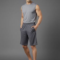 SANDPIPER Men Shorts image 3