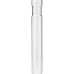 ABGIL Borosilicate Glass KJELDAHL Digestion Tube 26 X 250 mm ABG1654-picture-33