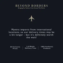 Koton Men Bomber Jacket image 3