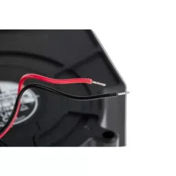 RS PRO Centrifugal Fan 24 V DC 33 cfm DC Operation, 7874022 image 5