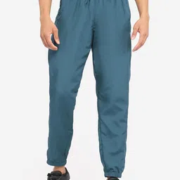 Domyos By Decathlon Men Mid Rise Trousers-picture-40