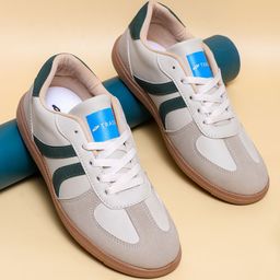 TRASE Women Sneakers-picture-43