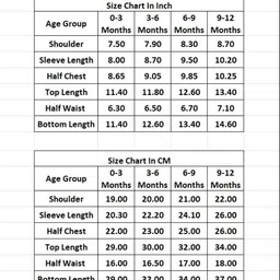 BUMZEE Cotton Knit Full Sleeves Hearts & Kitten With Heart Printed Coordinating Night Suit Set - Lavender image 2