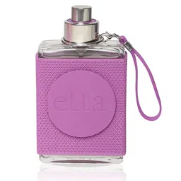 Victorinox Women Ella Eau De Toilette 75 ml-picture-49