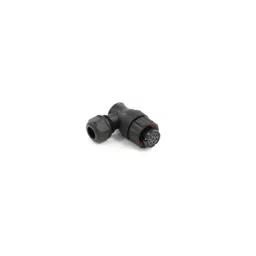 RS PRO Circular Connector 8 Contacts Cable Mount 21 mm Connector Socket Female IP68, 2338347-picture-19