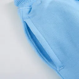 Hopscotch Boys Printed image 4