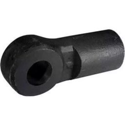 SMC Cylinder Assembly, For Use With I Series, I-040B-picture-11