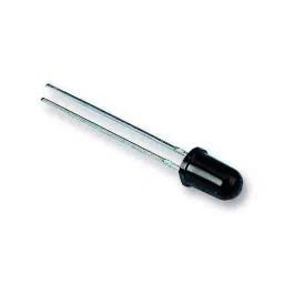Vishay PHOTODIODE, PIN, BPV10NF-picture-13