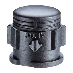 AMPHENOL LTW WATERPROOF CAP, RCPT, PP, IP68, CAP-WACFQMA1-picture-19