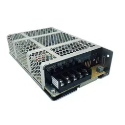 Omron S8FS-C Power Supply 100 W Din Rail 24 V DC, S8FS-C10024D-picture-25
