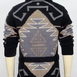 Mast & Harbour Men image 3