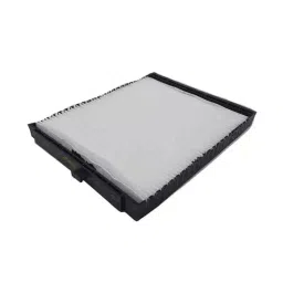 ZIP Car Cabin Filter For Chevrolet Aveo, ZC-6127 image 3