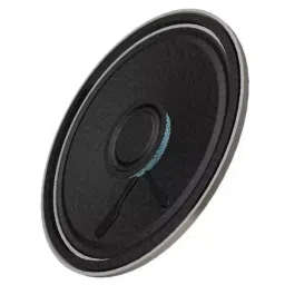 PUI AUDIO Speaker Electromagnetic Board Mount 81 dBA Sound Pressure Level, AS05008PR-R-picture-20