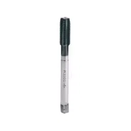 TOTEM Spiral Point Type 'B' Long Shank Machine Tap (Dia x Pitch - 24.0 x 3.0 mm)-picture-33
