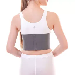 Samson Large Rib-Belt, RB-0301-picture-41