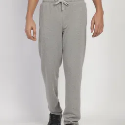 RUTE KIDS Boys Cotton Mid-Rise Track Pants-image-69