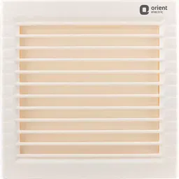 Orient Smart Air LSH Off White 150 mm Exhaust Fan-picture-20