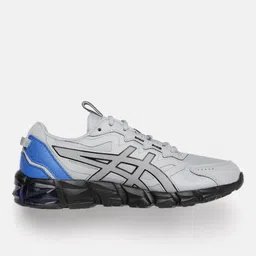ASICS Men Gel-Quantum 90 Sneakers image 4