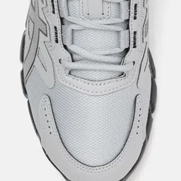 ASICS Men Gel-Quantum 90 Sneakers image 2