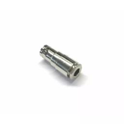 RS PRO BNC Connector 50 Ω Straight Cable Mount RG58A, 2469446-picture-42