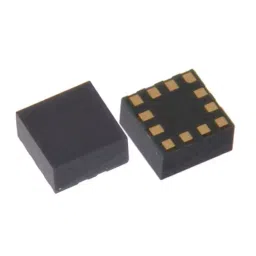 Stmicroelectronics 3-Axis Surface Mount Accelerometer 3.6 V 12 Pin LGA, LIS2HH12TR (Pack of 8000)-picture-18