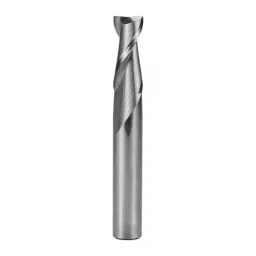 ATS G.P. Series 4x51 mm 2 Flute TiAln Coated Standard Flat End Mill, SF4EM040S-image-15