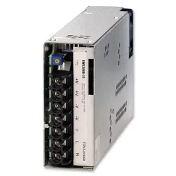 TDK-LAMBDA AC-DC CONV, 1 O/P, 12V, 25A, 300W, RWS300B-12-picture-10