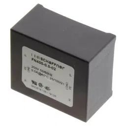 SCHAFFNER - TE CONNECTIVITY FILTER, 0.5A, PCB MOUNT, 800103-SF-picture-26