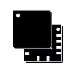 Stmicroelectronics 3-Axis Surface Mount Accelerometer 3.6 V 16 Pin LGA, LIS3DHHTR (Pack of 3000)-picture-35