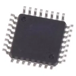 Stmicroelectronics Arm Cortex M0+ Microcontroller 32 Pins 32 bit 32 MHz Flash LQFP, STM32L031K6T7 (Pack of 5)-picture-45
