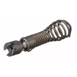 RIDGID Drop Head Auger 38.1mm(1-1/2 Inch) Pipe Diameter Steel, 63065 image 3